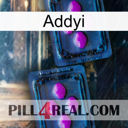 Addyi 03